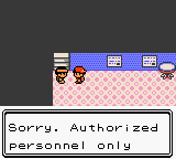 PokemonSilver_163-1.png