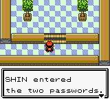 PokemonSilver_166-2.png