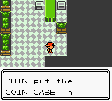 PokemonSilver_167-1.png