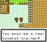 PokemonSilver_168-3.png