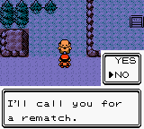 PokemonSilver_18-1.png