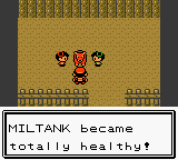 PokemonSilver_18-4.png