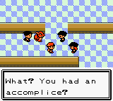 PokemonSilver_182-2.png