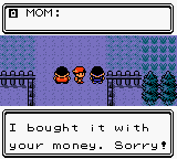 PokemonSilver_183-1.png