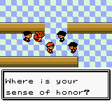 PokemonSilver_183-2.png