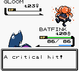 PokemonSilver_185-2.png