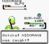 PokemonSilver_188-1.png