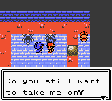 PokemonSilver_188-3.png