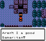 PokemonSilver_19-1.png