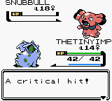 PokemonSilver_192-1.png