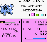 PokemonSilver_194-1.png