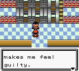 PokemonSilver_194-2.png