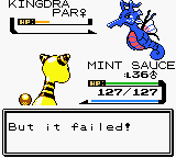 PokemonSilver_198-3.png