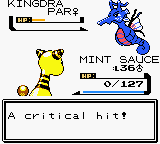 PokemonSilver_199-3.png