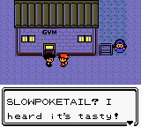 PokemonSilver_20-1.png