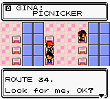 PokemonSilver_200-1.png