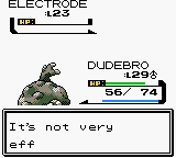 PokemonSilver_202-1.png