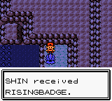 PokemonSilver_204-2.png