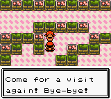 PokemonSilver_21-2.png