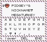 PokemonSilver_21-3.png