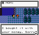 PokemonSilver_218.png