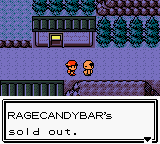 PokemonSilver_226.png