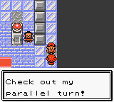 PokemonSilver_228.png