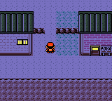 PokemonSilver_232.png