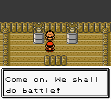 PokemonSilver_246.png