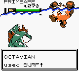 PokemonSilver_247.png