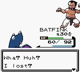 PokemonSilver_251.png