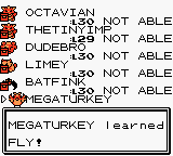 PokemonSilver_256.png