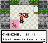 PokemonSilver_259.png