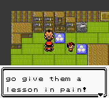 PokemonSilver_27-1.png