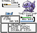 PokemonSilver_277.png