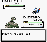 PokemonSilver_279.png