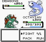 PokemonSilver_288.png