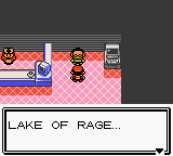 PokemonSilver_29-2.png