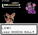 PokemonSilver_293.png