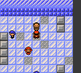 PokemonSilver_301.png