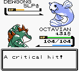 PokemonSilver_304.png