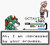 PokemonSilver_306.png