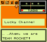 PokemonSilver_314.png