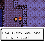 PokemonSilver_34-1.png