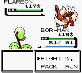 PokemonSilver_39-2.png