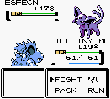 PokemonSilver_41-2.png