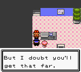 PokemonSilver_41-4.png