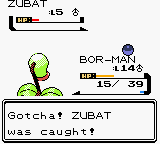 PokemonSilver_42-1.png