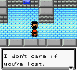 PokemonSilver_42-4.png