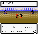 PokemonSilver_45-2.png